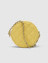 Lola Crossbody Bag
